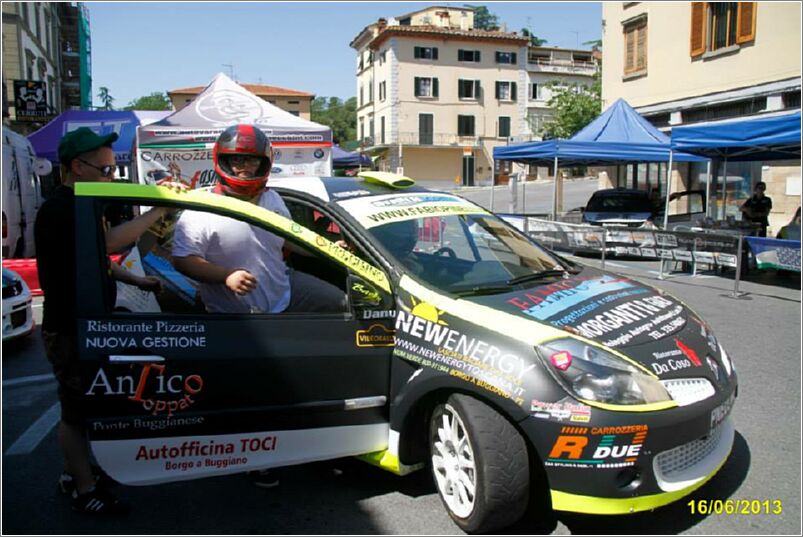 Rally_Senza_Barriere (19)